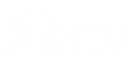 ALXPV Logo